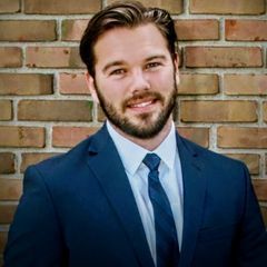Michael Niemi - Real Estate Broker in St Clair Shores, MI