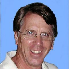 Bill Elliott - Real Estate Broker in Waitsfield, VT
