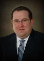 Gregory W. Mair - Associate in Saginaw, MI