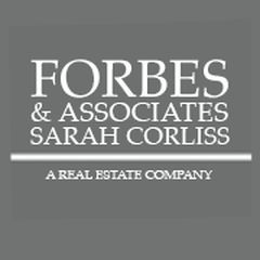 Forbes and Associates - Real estate Company in Trinidad, CA