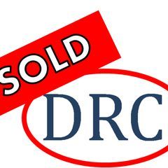 Doherty Realty Company - Owner in Taunton, MA