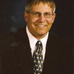 Kevin Lane in Mckinleyville, CA
