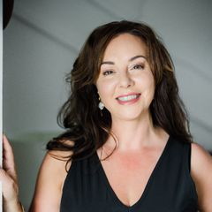 Paula Magarino - Realtor in Crescent City, CA
