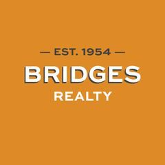 Bridges Realty - Brokerage in Fayetteville, AR