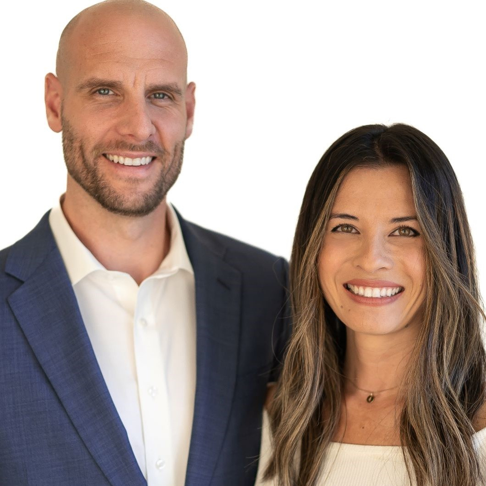 Brian Martin - Realtor in Fort Smith, AR