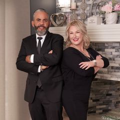 Kelly Matelic John Medrek - Realtor in Allen Park, MI