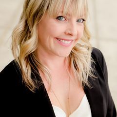 Alisa Brockman - Realtor in Georgetown, CA