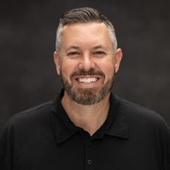 Michael Duley - CEO in Bentonville, AR