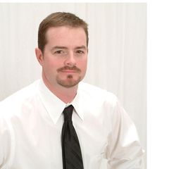 Stuart Alan Outten - Bic in Chapel Hill, NC