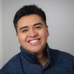 Edgar Primiciero - Real Estate Expert in Novi, MI