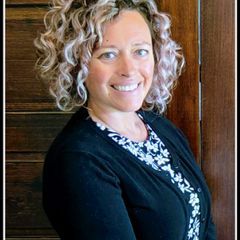 Jackie Tingen in Raleigh, NC