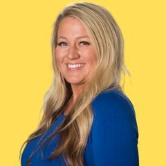 Julee Patterson - Broker in Loomis, CA
