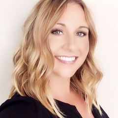 Andrea Hook - Realtor in Roseville, CA