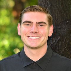 Austin Diemer - Realtor in Carmichael, CA