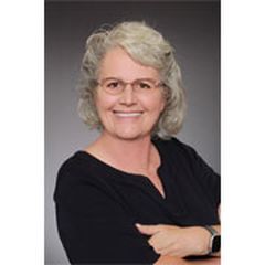 Anita Lamm - Broker In Charge in Four Oaks, NC