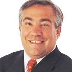 Frank Valente - Broker in Penryn, CA