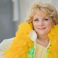Betsy Moser - Realtor in Broomfield, CO