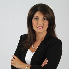 Dana Brennan - Realtor in Flint, MI