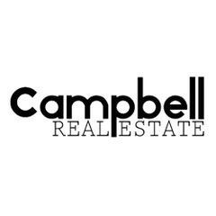 Campbell Real Estate in West Sacramento, CA