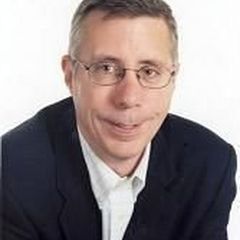 Eric Pointer - REALTOR in Ann Arbor, MI