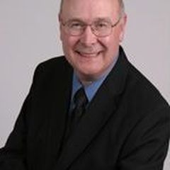 Bob Bomia - Real Estate Agent in Monroe, MI