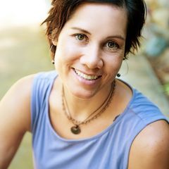 Amity Jones - REALTOR in Sacramento, CA