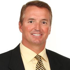 Don Johnson - Broker in Cary, NC