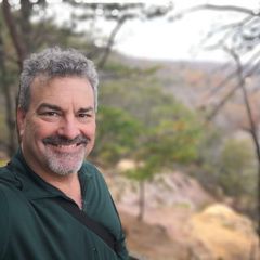 Bill Thompson - Broker In Charge in Greensboro, NC