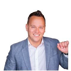 Mark Waterman - Broker in Sacramento, CA