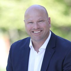 Chad DeMasi - Real Estate Agent in Davis, CA