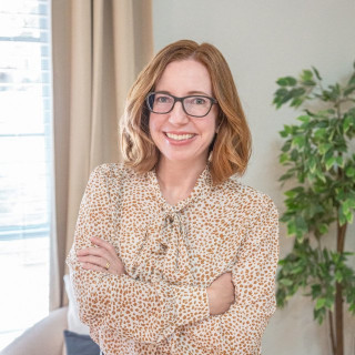 Caroline Ortego - Attorney in Katy, TX
