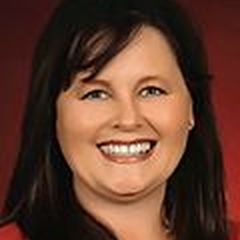 Sherry Ragland