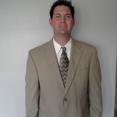Jason Bryant - Real Estate Professional in Taylor, MI