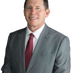James Candelaria - REAL ESTATE HOME PRO in Van Buren, AR