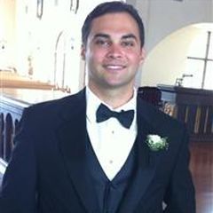 Bryan Patton - REALTOR in Fairfield, CA