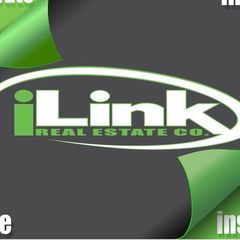 Ilink Real Estate in Holland, OH