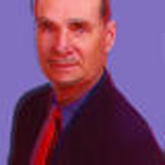 Gordon Goletto - MBA Real Estate Management, E-Pro, home flipper in CA