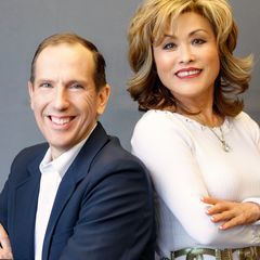 Pam And Barry - Real Estate Professionals in Lawton, OK