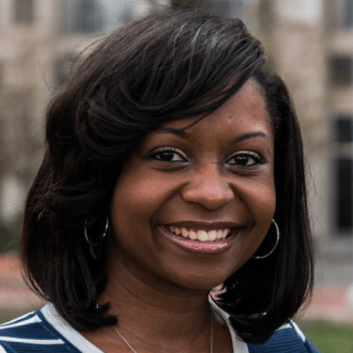 Shawntae R Crews - Attorney in Charlotte, NC
