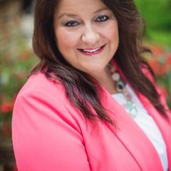Beth Rose - Cai in Maumee, OH