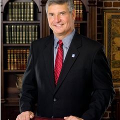 Alan Wagner - Alan Wagner Broker in Ione, CA