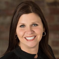 Amanda Merritt - Agent in Raleigh, NC