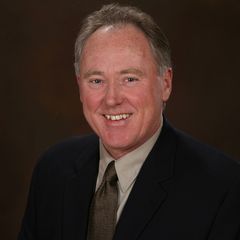 Bob Kelley - REALTOR in Dover, NH