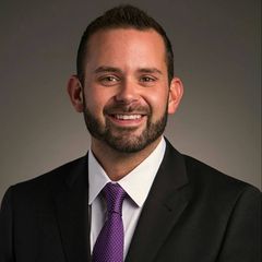 Ty Weston - Real Estate Broker in Oklahoma City, OK