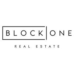 Block One Real Estate in Edmond, OK