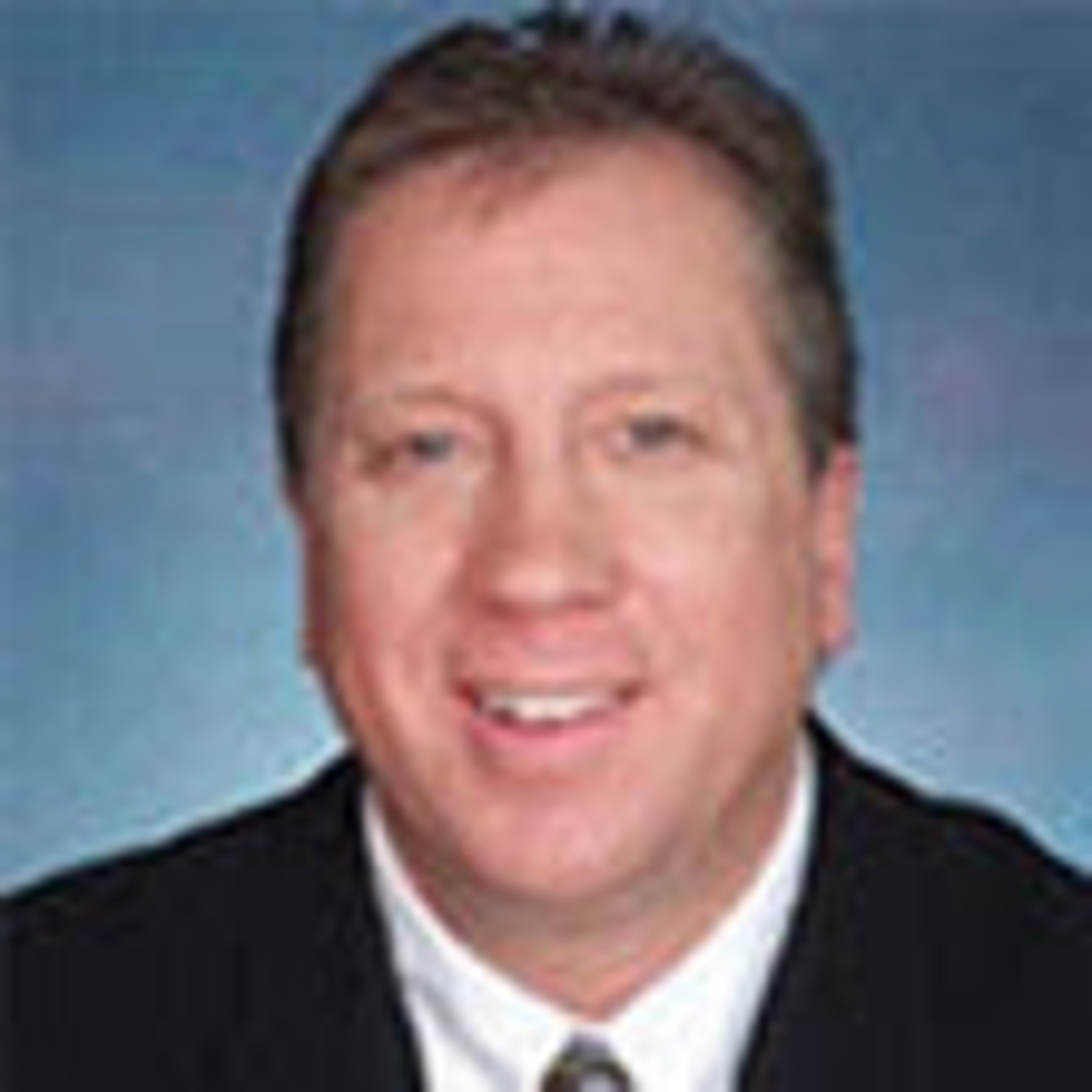 Brian Magoon - Realtor in Bedford, NH