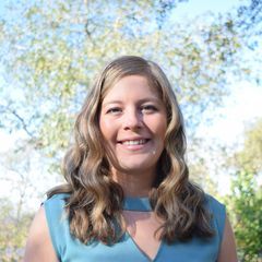 Valerie Perry - Realtor in Auburn, CA