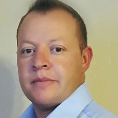Carlos Hernandez - Real Estate Professional in Oklahoma City, OK