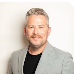 Tommy Edwards - Agent in Oklahoma City, OK