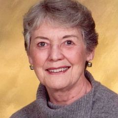 Helen Swasey - Real estate agent in Concord, NH